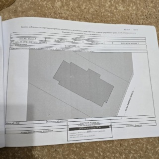 Объявление Дом, 202м2, 2 эт, 8 сот.
