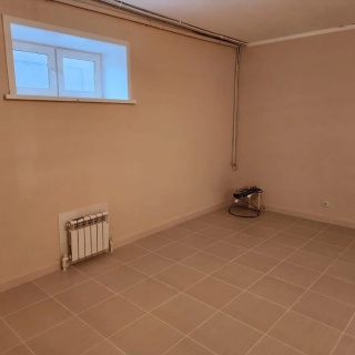 Объявление Дом, 202м2, 2 эт, 8 сот.