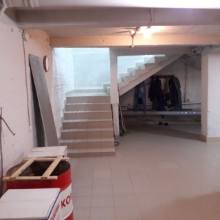 Объявление Помещение, 90м2