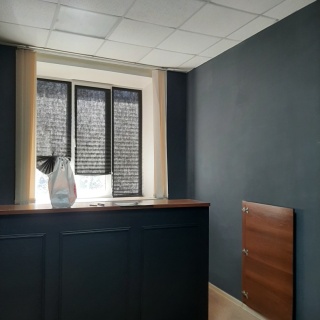 Объявление Офис, 78.9м2, 1/2 эт