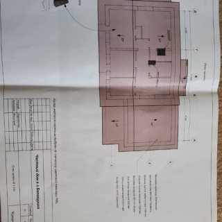 Объявление Дом, 202м2, 2 эт, 8 сот.
